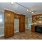 4696 Woodstone Lane, Duluth, GA 30096 ID:9424697