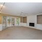 4696 Woodstone Lane, Duluth, GA 30096 ID:9424702