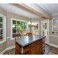 4696 Woodstone Lane, Duluth, GA 30096 ID:9424698