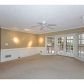 4696 Woodstone Lane, Duluth, GA 30096 ID:9424703