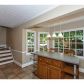 4696 Woodstone Lane, Duluth, GA 30096 ID:9424699