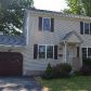 20 Arcadia Ave, Hamden, CT 06514 ID:9438054