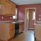 20 Arcadia Ave, Hamden, CT 06514 ID:9438060