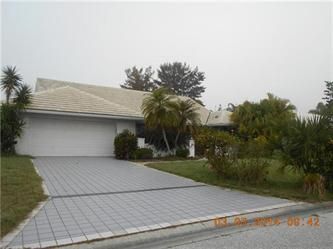 521 Warwick Drive, Venice, FL 34293