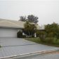 521 Warwick Drive, Venice, FL 34293 ID:9438177