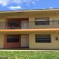 4164 Lakeside Dr, Fort Lauderdale, FL 33319 ID:9438403