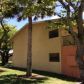 4164 Lakeside Dr, Fort Lauderdale, FL 33319 ID:9438407