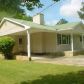 19 Brown Dr SW, Cartersville, GA 30120 ID:8552729