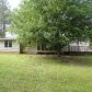 19 Brown Dr SW, Cartersville, GA 30120 ID:8552734