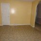 19 Brown Dr SW, Cartersville, GA 30120 ID:8552737