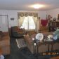 1210 COUNTY ROAD 1814, Joppa, AL 35087 ID:8638410