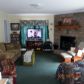 1210 COUNTY ROAD 1814, Joppa, AL 35087 ID:8638411