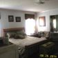 1210 COUNTY ROAD 1814, Joppa, AL 35087 ID:8638418