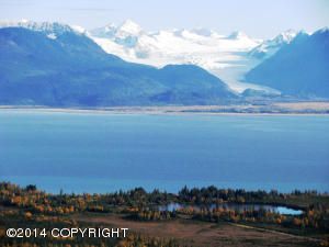 000 Sun Step Circle, Homer, AK 99603