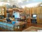 267 SHELTON SHORES DR, Talladega, AL 35160 ID:8889923