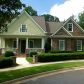 6669 Marina Court, Gainesville, GA 30506 ID:9027529