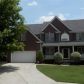 645 Carriage View Court, Suwanee, GA 30024 ID:9080227