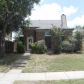 4216 Phoenix Dr, Carrollton, TX 75010 ID:9314017