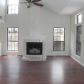 4216 Phoenix Dr, Carrollton, TX 75010 ID:9314022