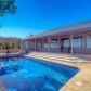 223 Senisa Drive, Buchanan Dam, TX 78609 ID:9424706