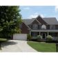 645 Carriage View Court, Suwanee, GA 30024 ID:9080228