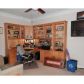 645 Carriage View Court, Suwanee, GA 30024 ID:9080230