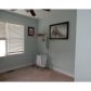 645 Carriage View Court, Suwanee, GA 30024 ID:9080231