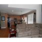 645 Carriage View Court, Suwanee, GA 30024 ID:9080233