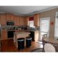 645 Carriage View Court, Suwanee, GA 30024 ID:9080234