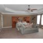 645 Carriage View Court, Suwanee, GA 30024 ID:9080236