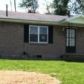 103 Gilliam Lane, Dickson, TN 37055 ID:9308586