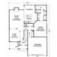 352 Treadstone Lane, Dallas, GA 30132 ID:9341400