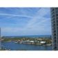 20281 E COUNTRY CLUB DR # 1114, Miami, FL 33180 ID:7445973