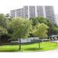 20281 E COUNTRY CLUB DR # 1114, Miami, FL 33180 ID:7445974