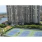 20281 E COUNTRY CLUB DR # 1114, Miami, FL 33180 ID:7445975