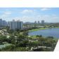 20281 E COUNTRY CLUB DR # 1114, Miami, FL 33180 ID:7445976