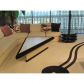 20281 E COUNTRY CLUB DR # 1114, Miami, FL 33180 ID:7445977