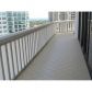 20281 E COUNTRY CLUB DR # 1114, Miami, FL 33180 ID:7445981