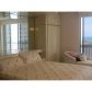 20281 E COUNTRY CLUB DR # 1114, Miami, FL 33180 ID:7445982