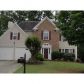 2130 Adderbury Lane Sw, Smyrna, GA 30082 ID:8326903