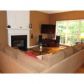 2130 Adderbury Lane Sw, Smyrna, GA 30082 ID:8326905