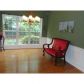 2130 Adderbury Lane Sw, Smyrna, GA 30082 ID:8326906