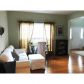 2130 Adderbury Lane Sw, Smyrna, GA 30082 ID:8326908