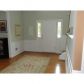 2130 Adderbury Lane Sw, Smyrna, GA 30082 ID:8326909