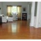 2130 Adderbury Lane Sw, Smyrna, GA 30082 ID:8326910