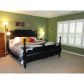 2130 Adderbury Lane Sw, Smyrna, GA 30082 ID:8326912