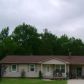 28518 Flint Ridge Rd, Albemarle, NC 28001 ID:9424741