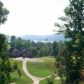 1212 RIVER RIDGE DRIVE, Guntersville, AL 35976 ID:8885826