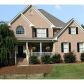 4219 Carters Lake Drive, Buford, GA 30519 ID:8924689