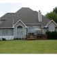 4219 Carters Lake Drive, Buford, GA 30519 ID:8924690